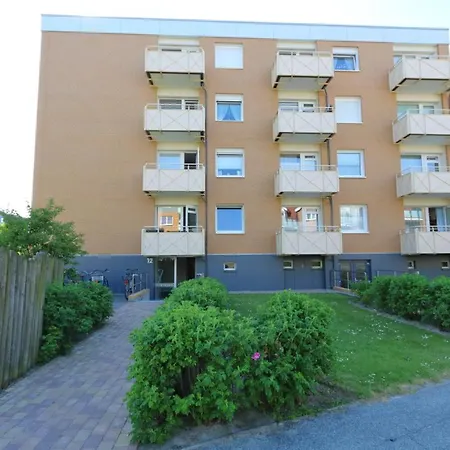 Rimmler - Suedstrandperle *