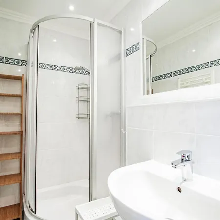 Rimmler - Suedstrandperle Westerland