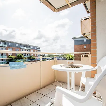 Rimmler - Suedstrandperle *