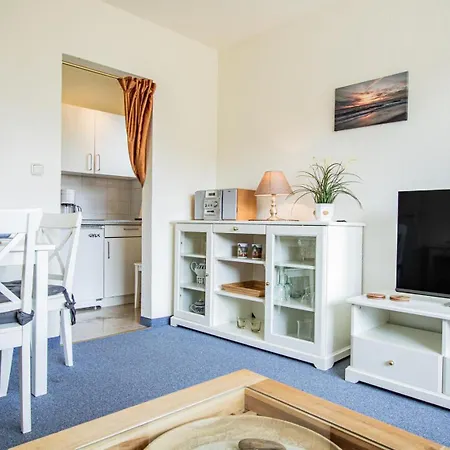 Rimmler - Suedstrandperle