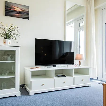 Rimmler - Suedstrandperle * Westerland