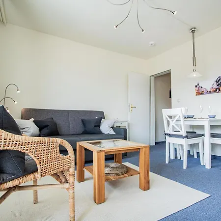 Rimmler - Suedstrandperle *